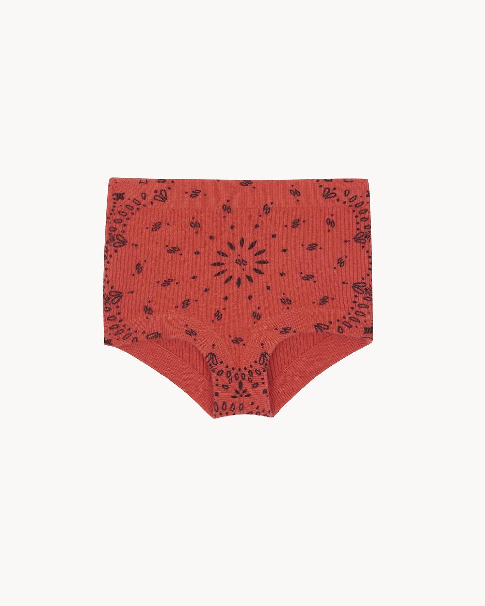 Kujten Culotte Baba Culotte Cachemire 2 Fils