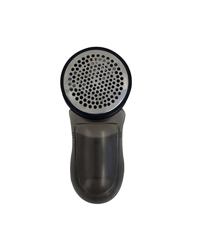 Kujten Deboulocheur Déboulocheur