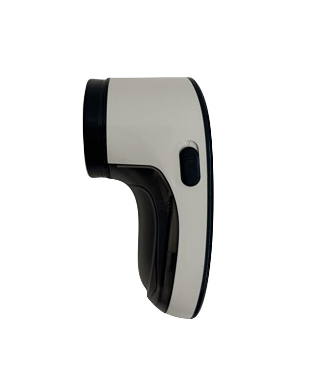 Kujten Deboulocheur Déboulocheur