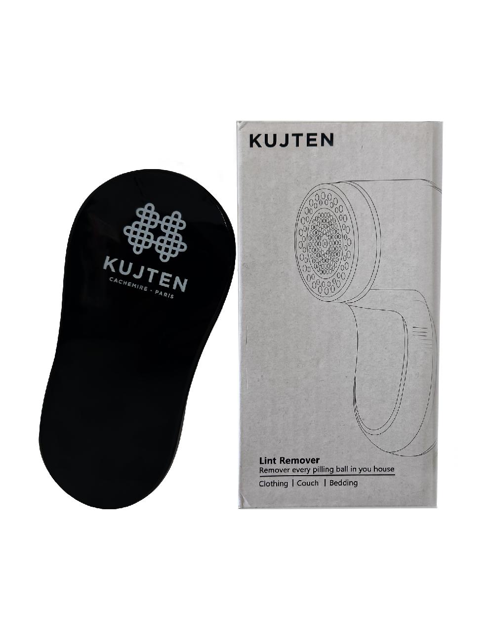 Kujten Deboulocheur Déboulocheur