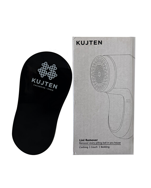 kujten Deboulocheur Déboulocheur