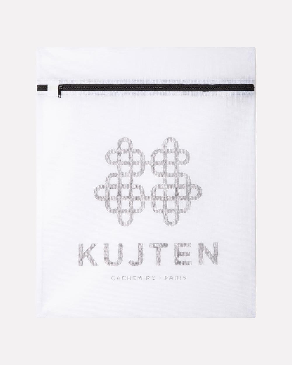 Kujten Filet Filet En Mailles