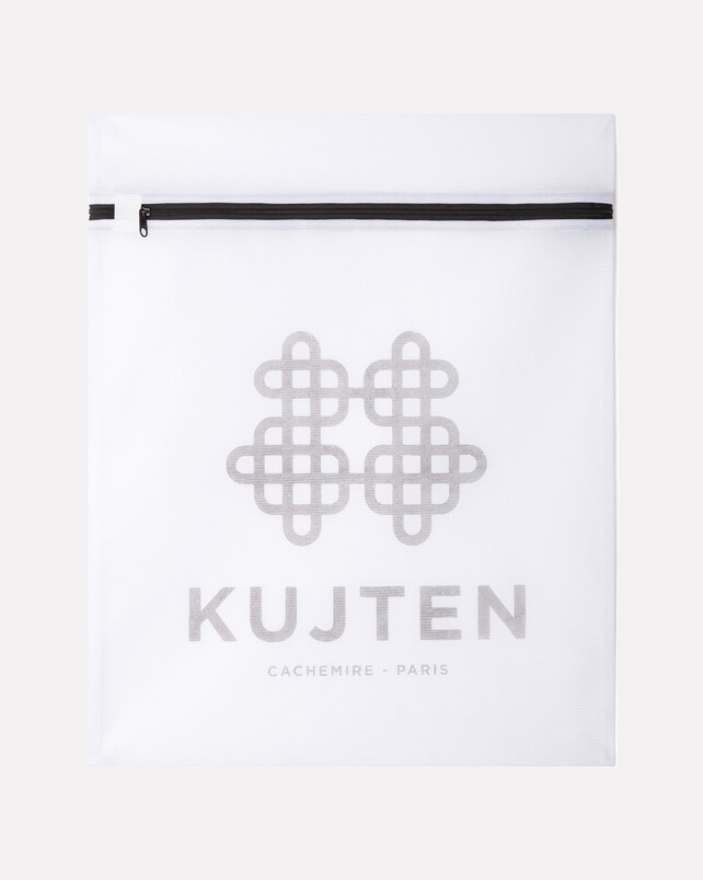 kujten Filet Filet en mailles