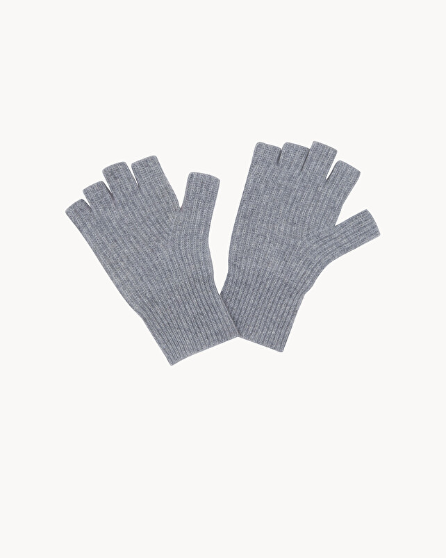 kujten Gants lulu Gants Cachemire 2 fils kujten Gants lulu Gants Cachemire 2 fils