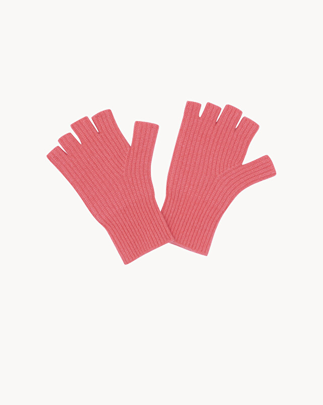 kujten Gants lulu Gants Cachemire 2 fils kujten Gants lulu Gants Cachemire 2 fils