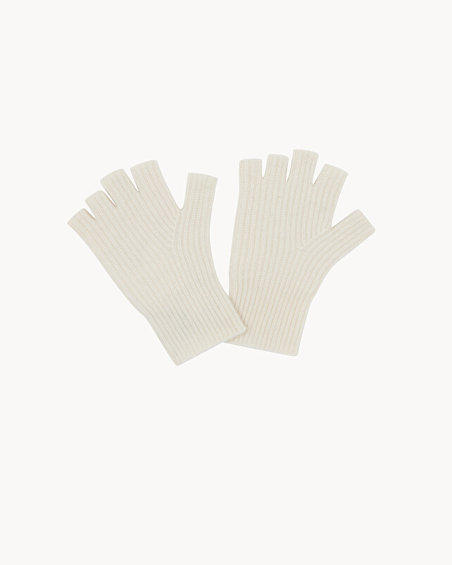 kujten Gants lulu Gants Cachemire 2 fils kujten Gants lulu Gants Cachemire 2 fils