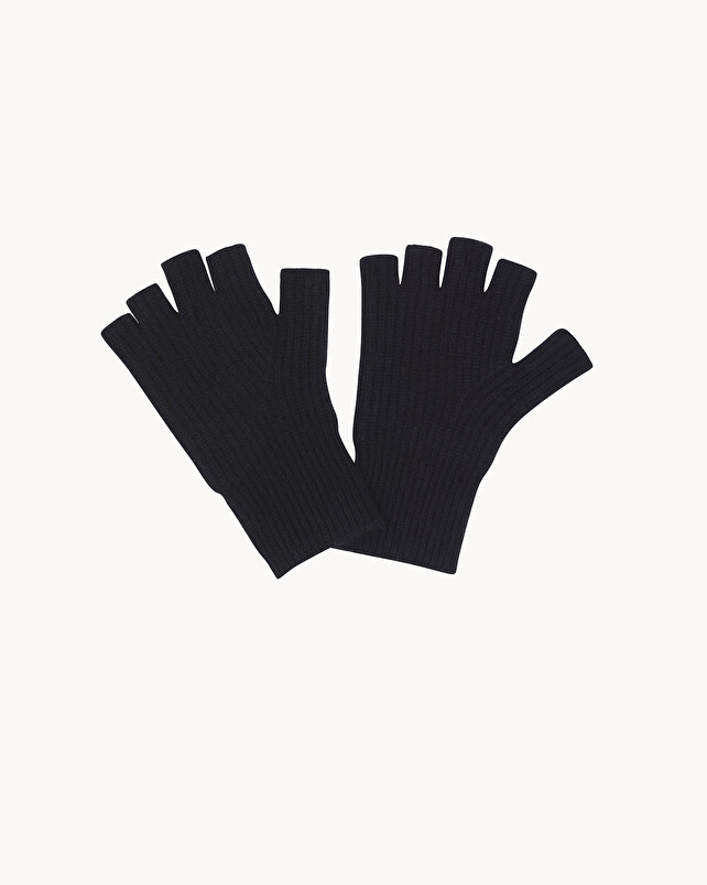kujten Gants lulu Gants Cachemire 2 fils kujten Gants lulu Gants Cachemire 2 fils