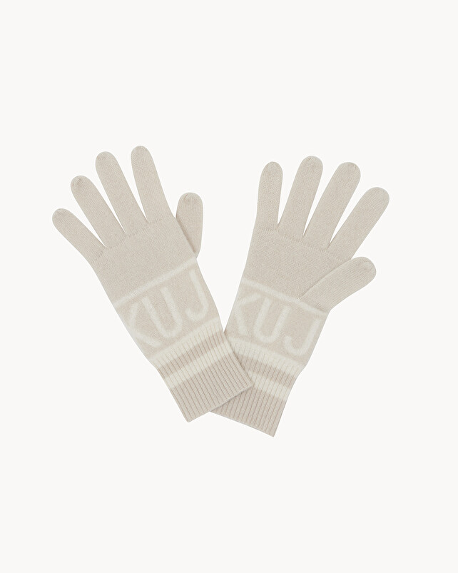 kujten Gants moritz Gants Cachemire 4 fils