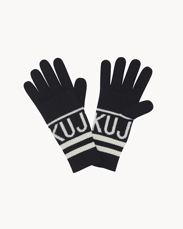 kujten Gants moritz Gants Cachemire 4 fils