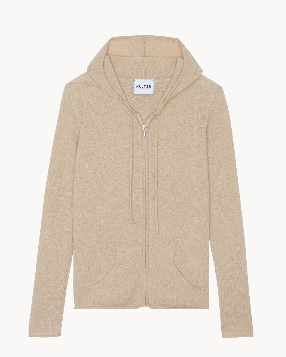 Kujten Gilet Racing Gilet Femme Basic 2 Fils