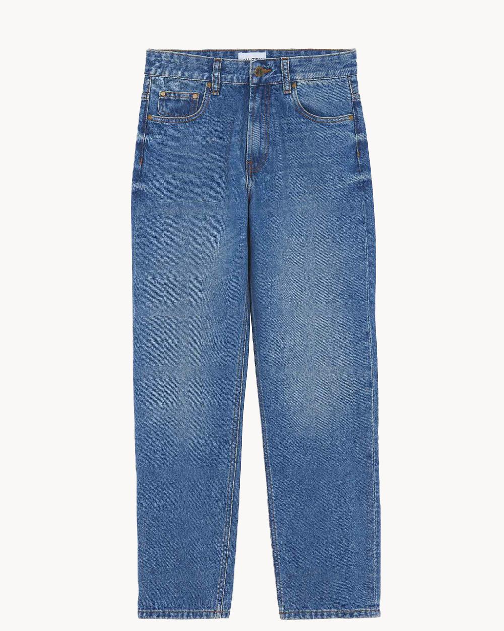 Kujten Jean Ivy Jean Boyfriend