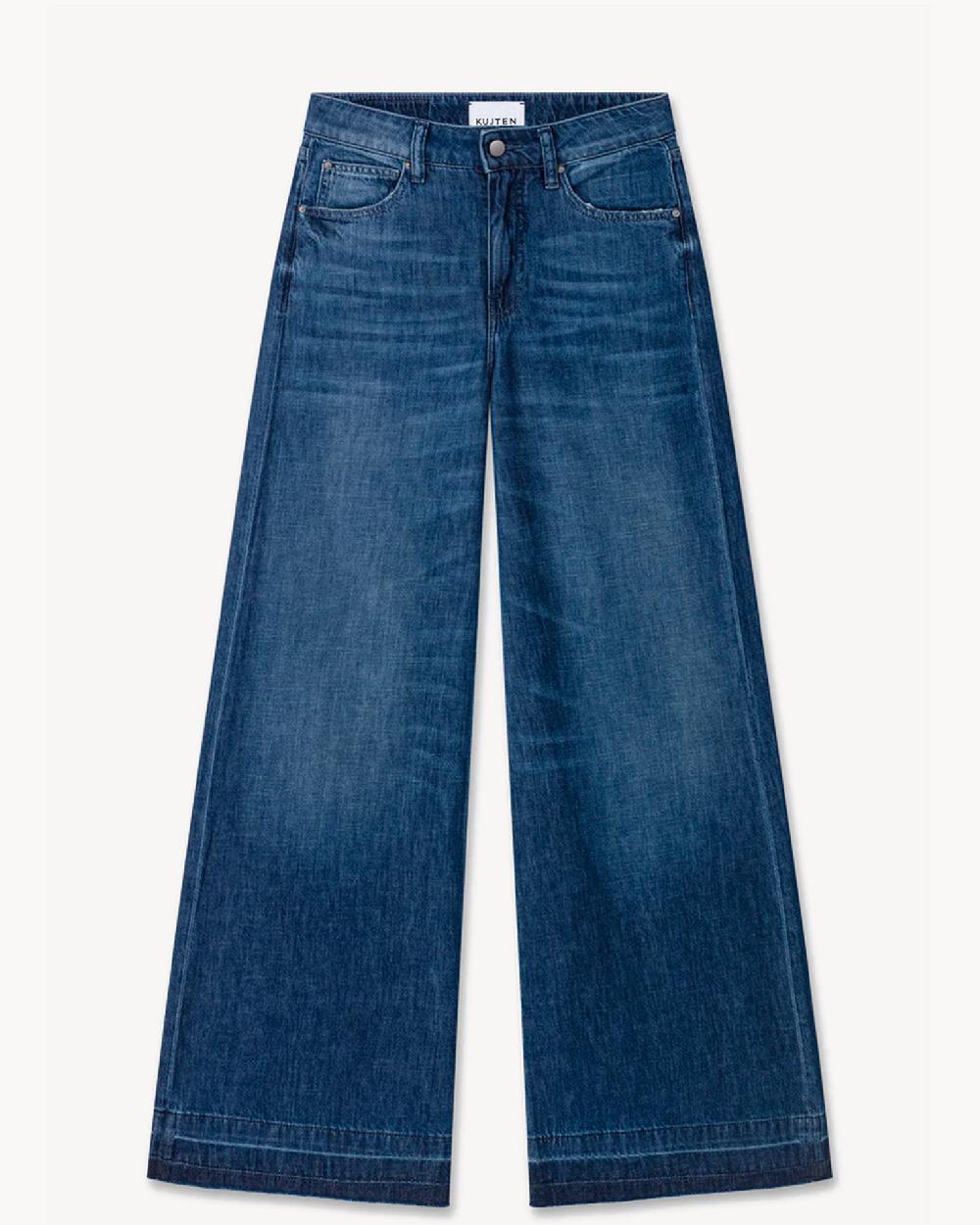 Kujten Jean Koul Jean Flare