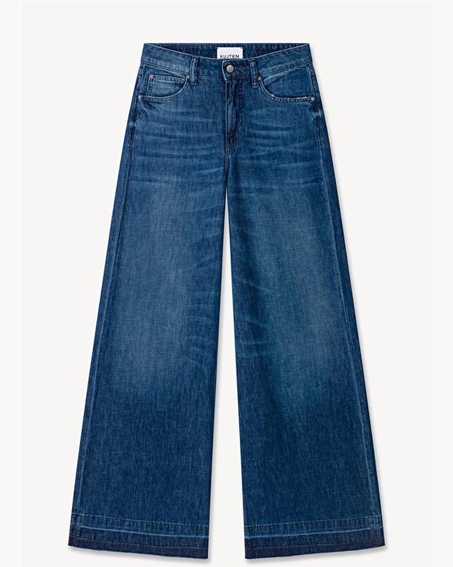 kujten Jean koul Jean Flare