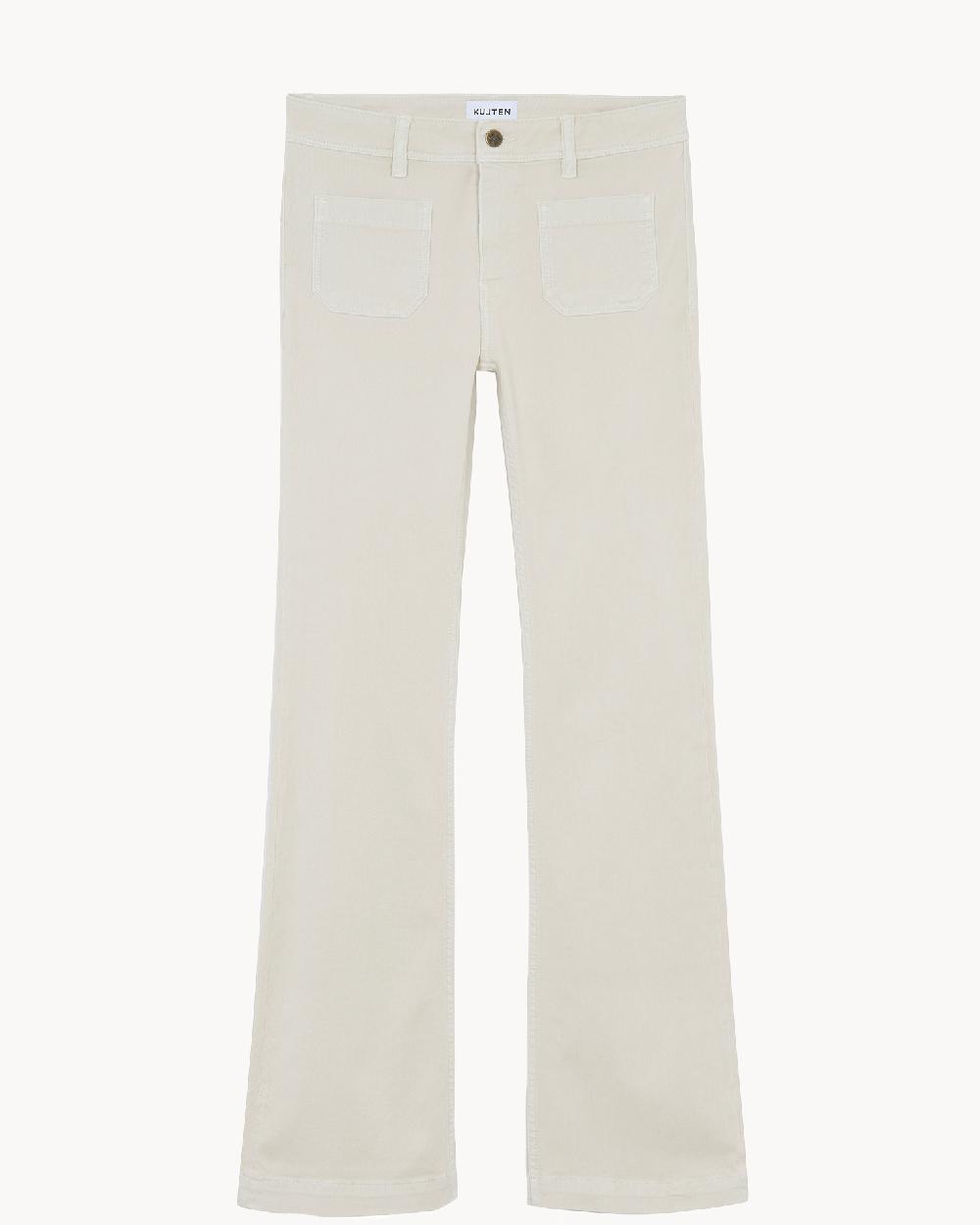 Kujten Jean Lola Jean Flare