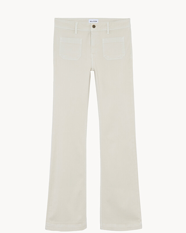 kujten Jean lola Jean Flare