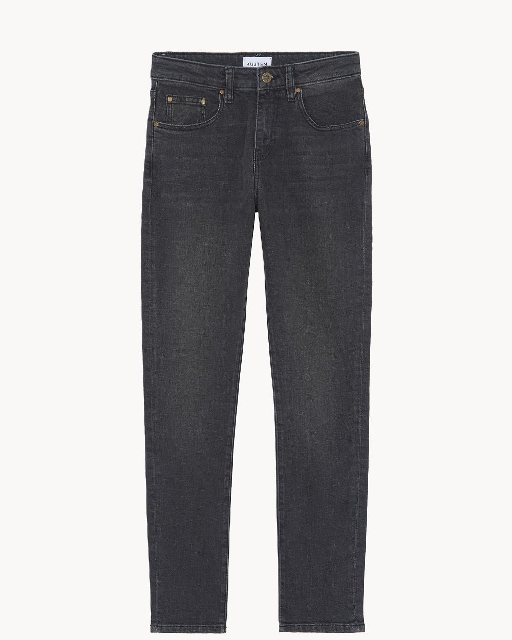 Kujten Jean York Jean Slim