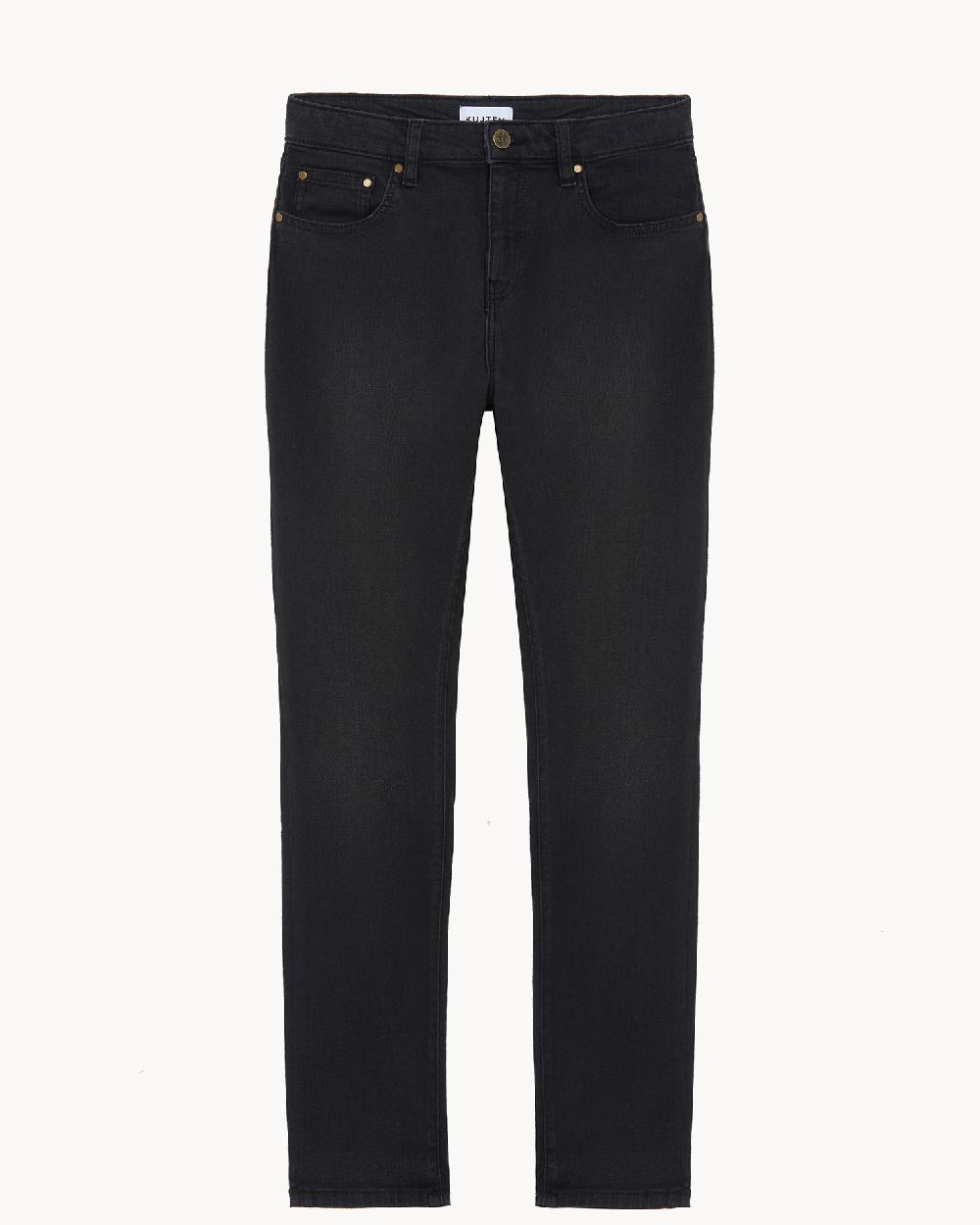 Kujten Jean York Jean Slim