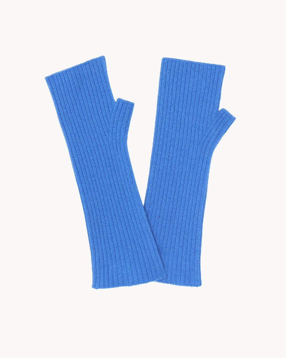 Kujten Mitaines Knokke Mitaines Cachemire