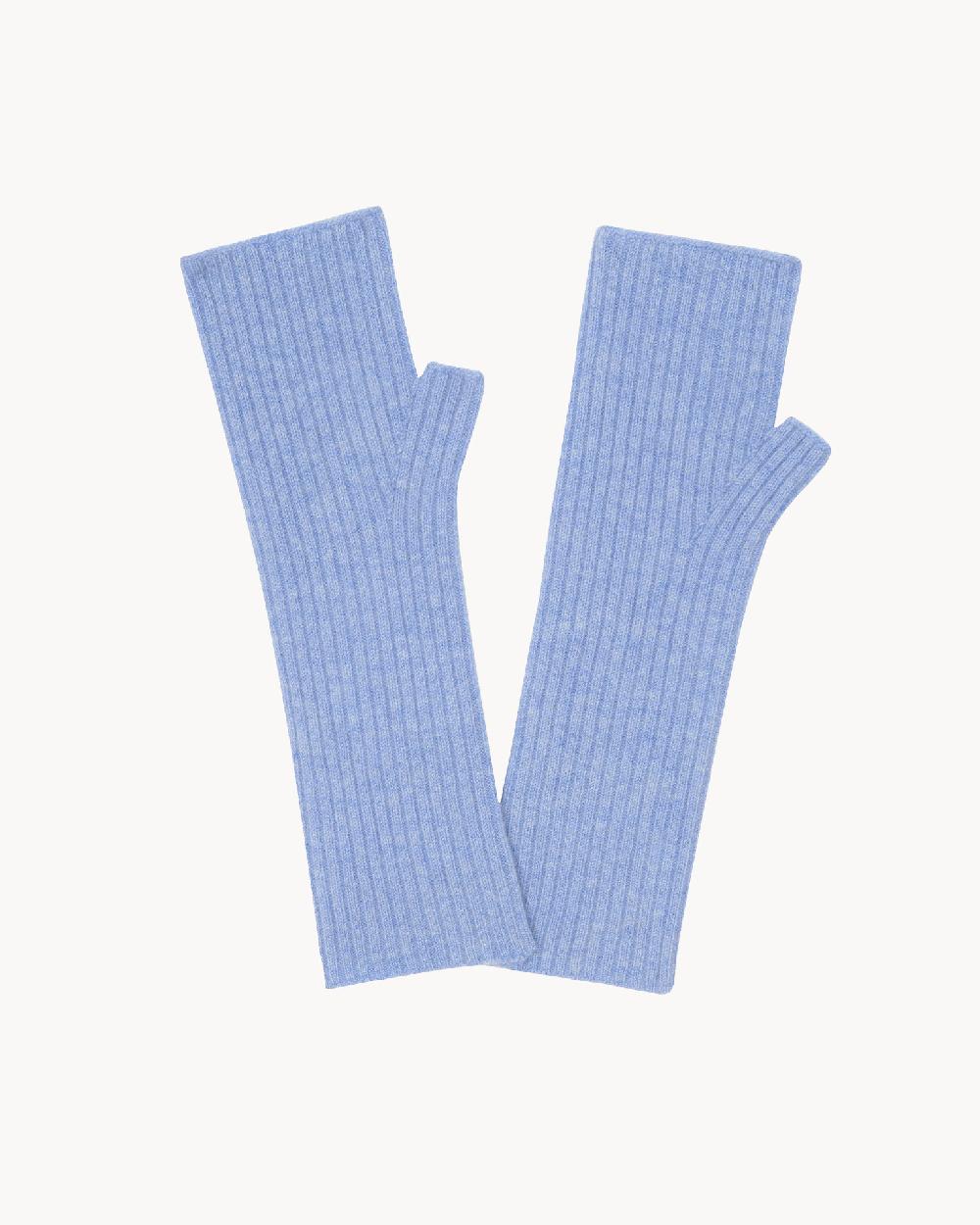 Kujten Mitaines Knokke Mitaines Cachemire