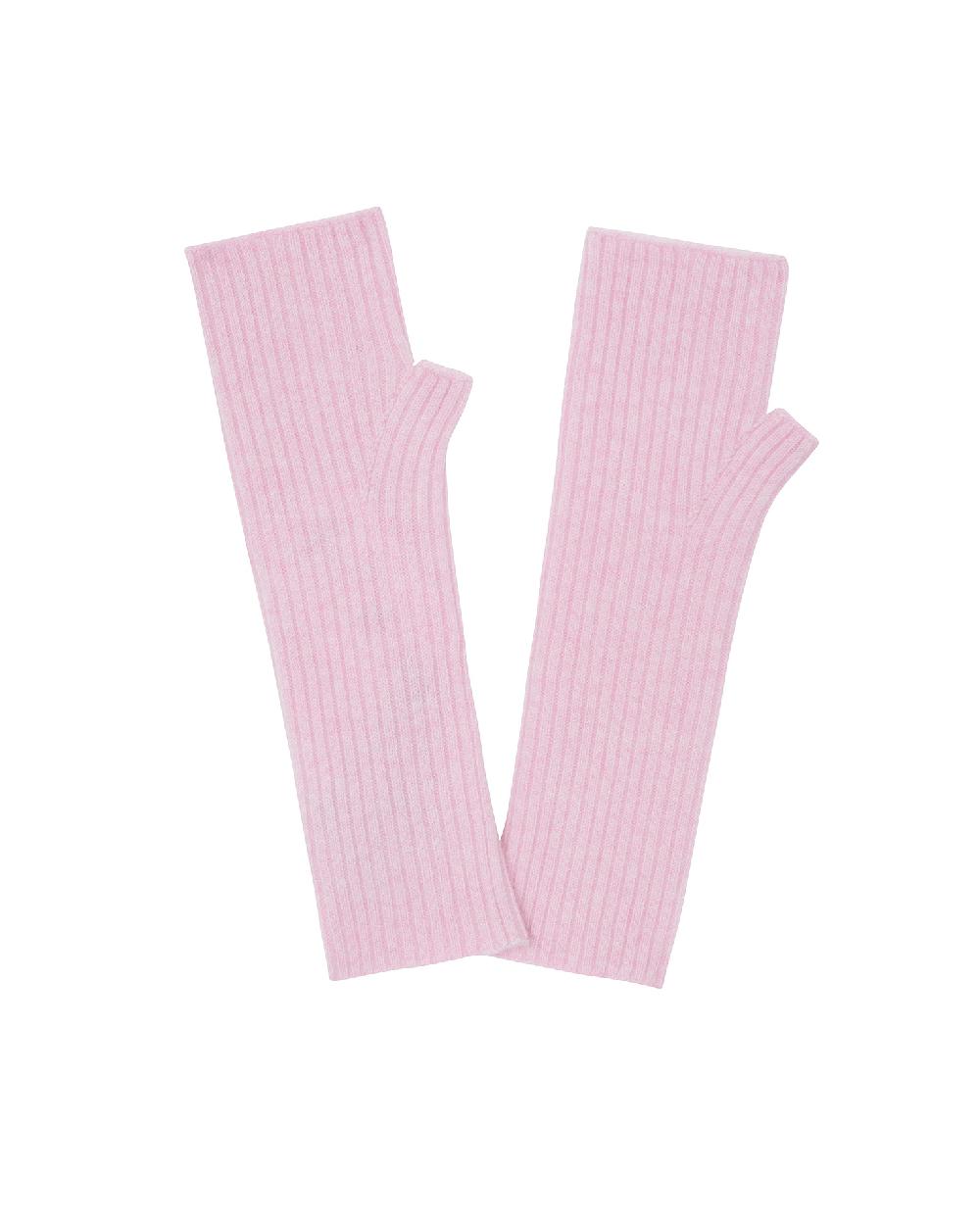 Kujten Mitaines Knokke Mitaines Cachemire