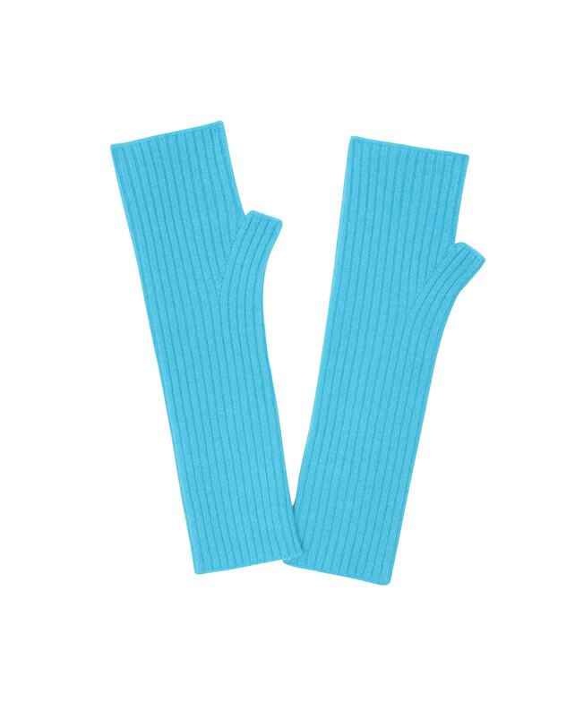 kujten Mitaines knokke Mitaines cachemire