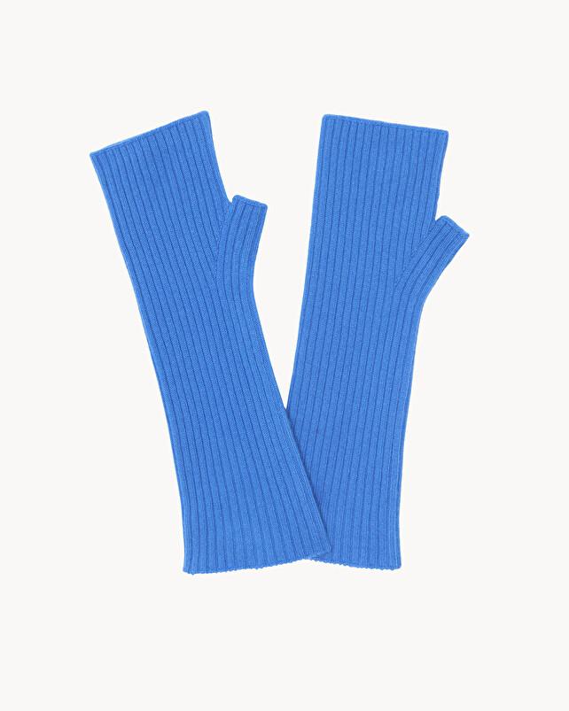 kujten Mitaines knokke Mitaines cachemire