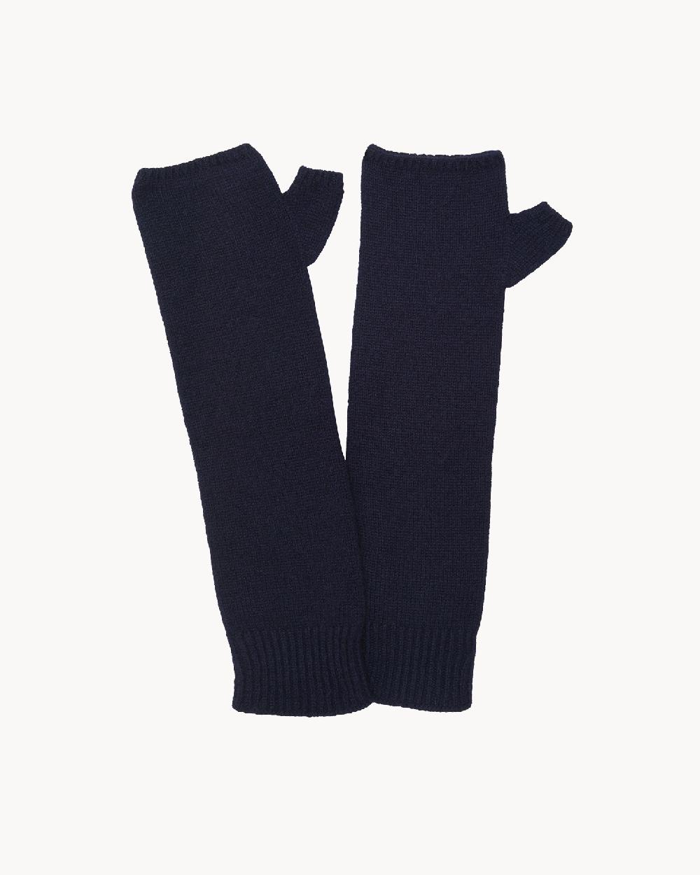 Kujten Mitaines Sotchi Mitaines Cachemire