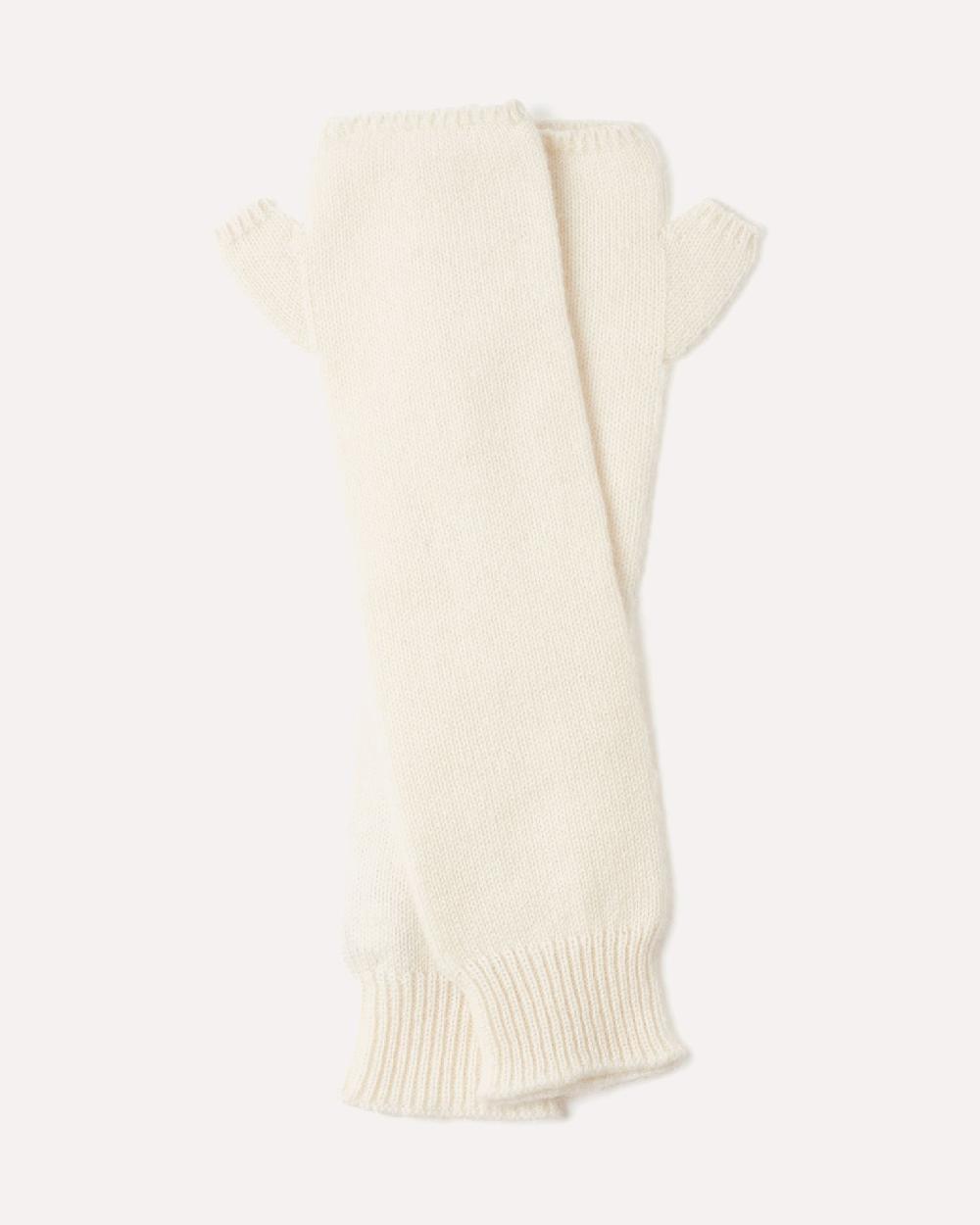 Kujten Mitaines Sotchi Mitaines Cachemire Unies