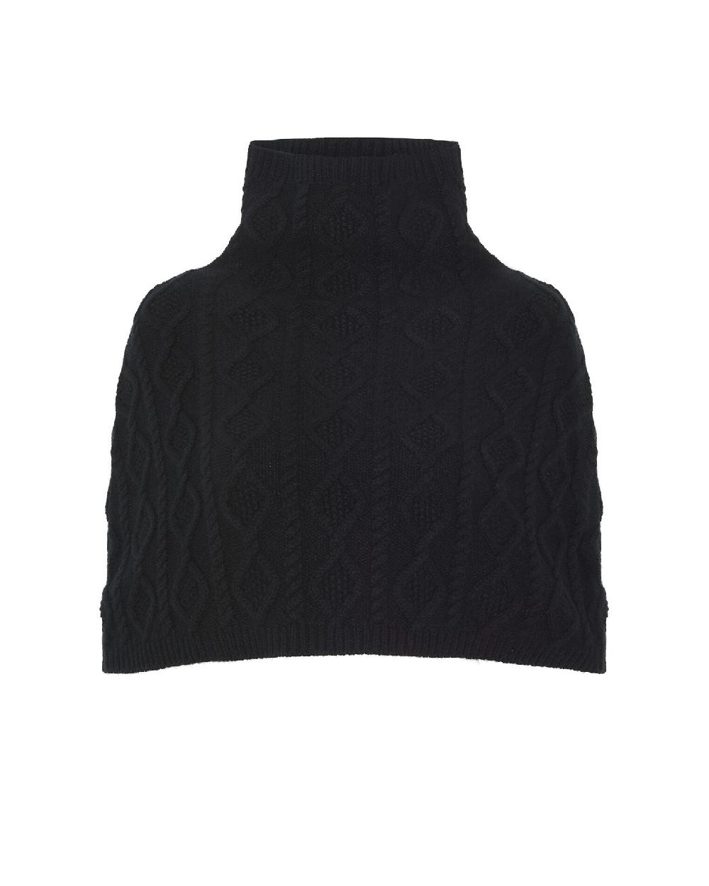 Kujten Paletot Luz Paletot Cachemire