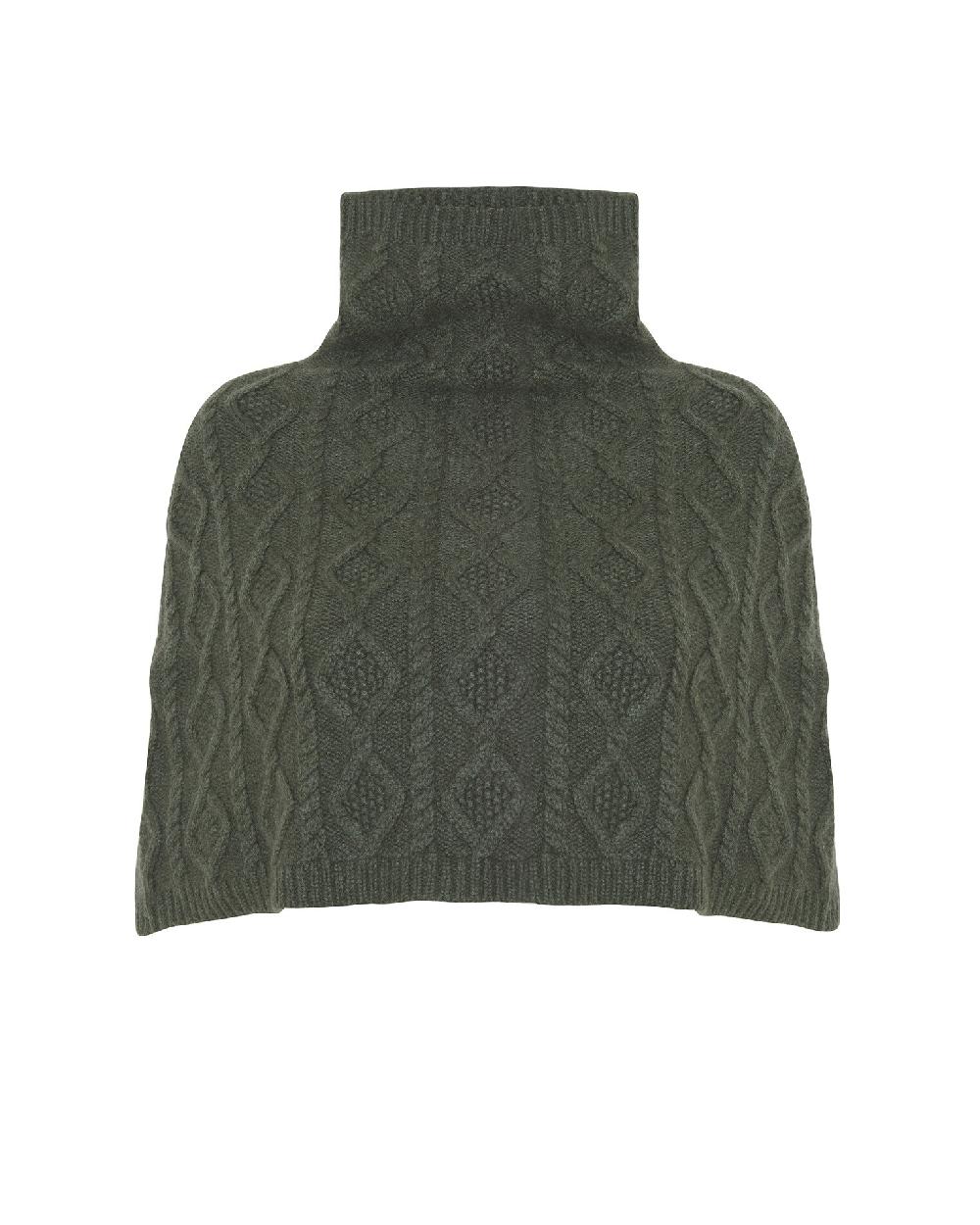 Kujten Paletot Luz Paletot Cachemire