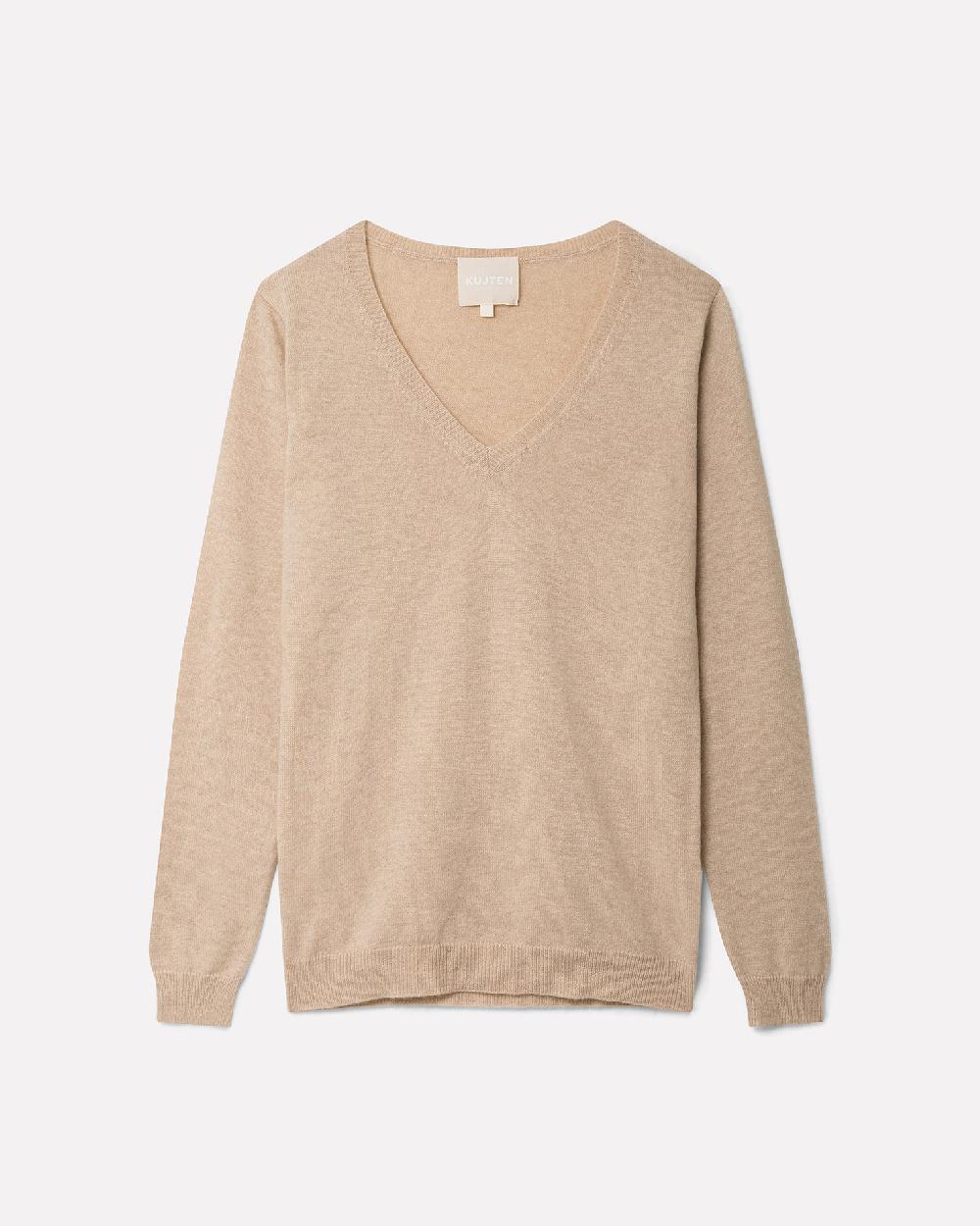Kujten Pull Vicky Pull Col v basic
