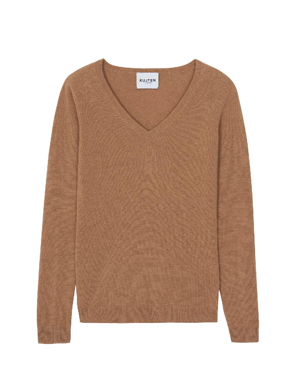 Kujten Pull Vicky Pull Col v basic