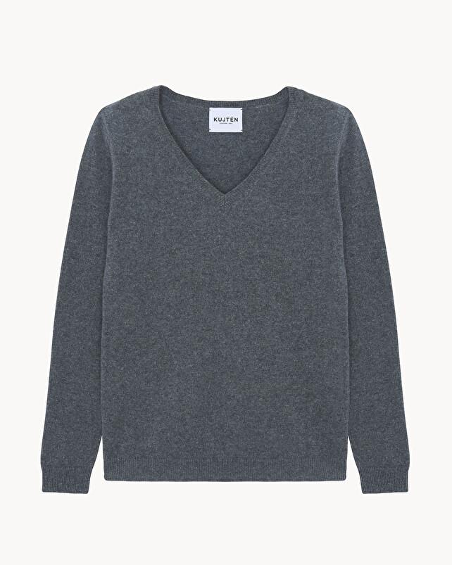 kujten Pull vicky Pull col v basic