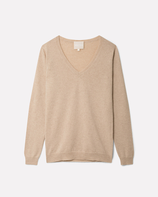 kujten Pull vicky Pull col v basic