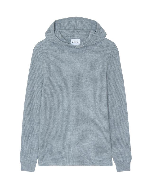 kujten Sweat konrad Sweat à capuche