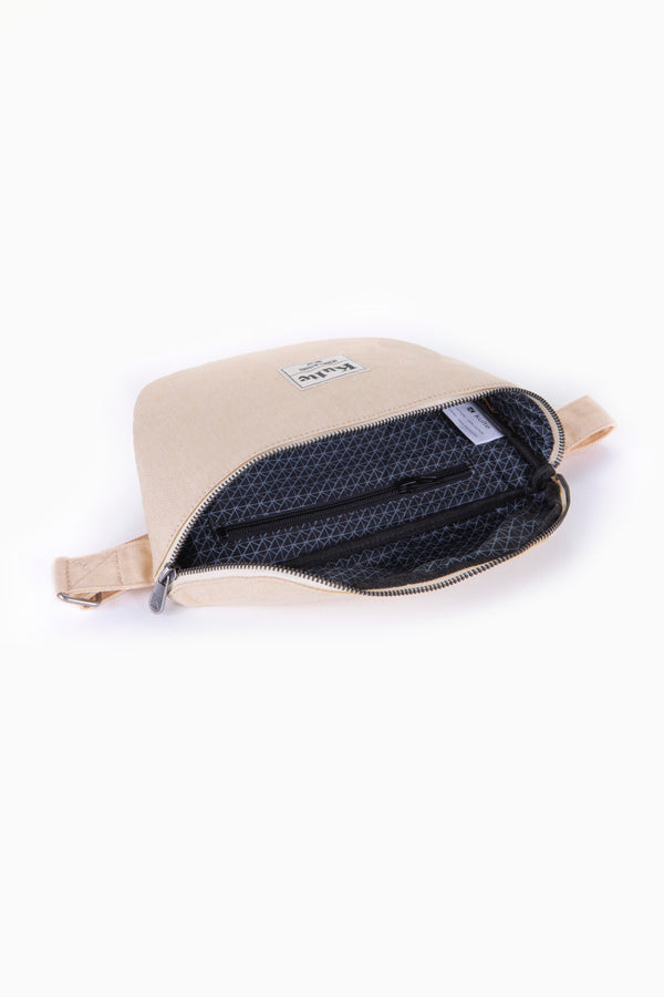 Kulte BANANE TWILL PÊCHE