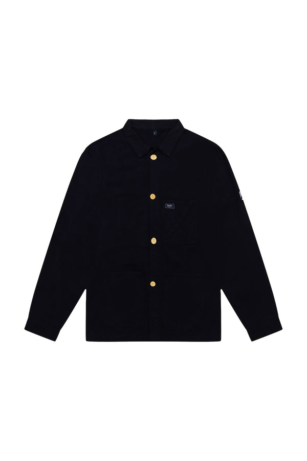 Kulte BLEU DE TRAVAIL NOIR