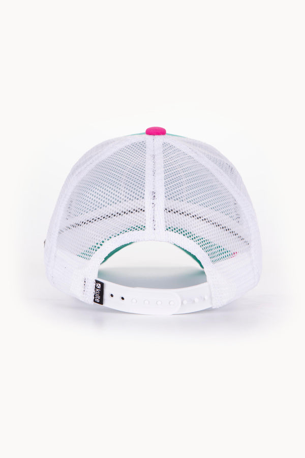 Kulte CASQUETTE ENFANT ICE CREAM