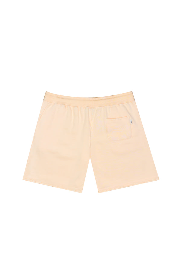 Kulte JOG SHORT SCRIPT PÊCHE