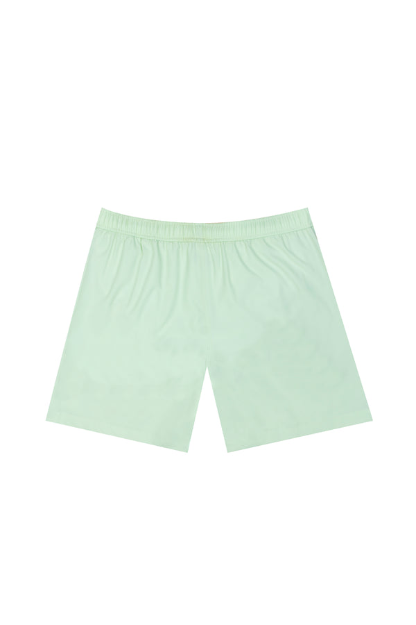 Kulte LE MAILLOT DE BAIN CALIFORNIA MINT