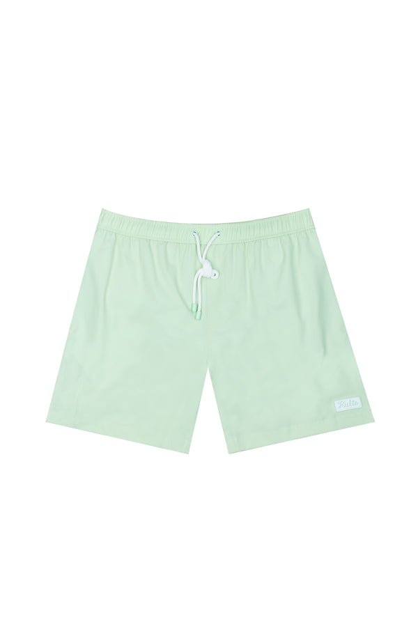 kulte LE MAILLOT DE BAIN CALIFORNIA MINT