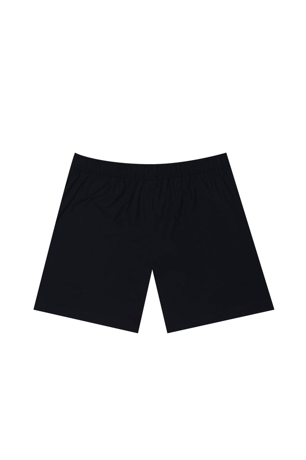 Kulte LE MAILLOT DE BAIN CALIFORNIA NOIR