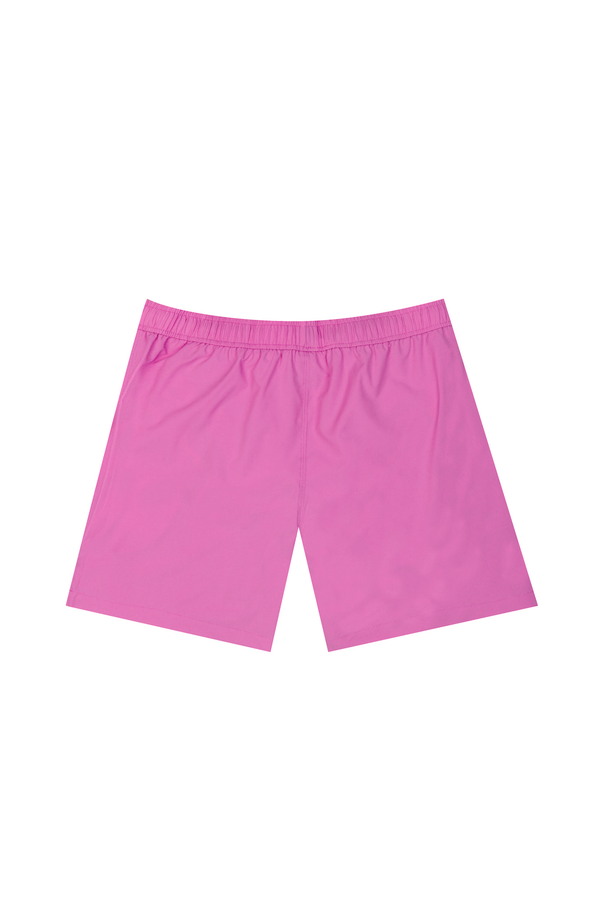 Kulte LE MAILLOT DE BAIN CALIFORNIA RAISIN