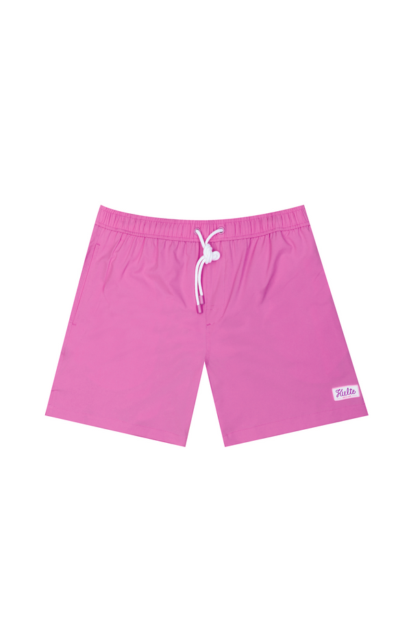 kulte LE MAILLOT DE BAIN CALIFORNIA RAISIN