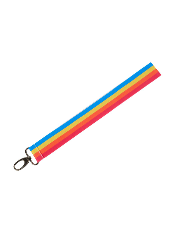 Kulte PORTE CLES KULTE RAINBOW