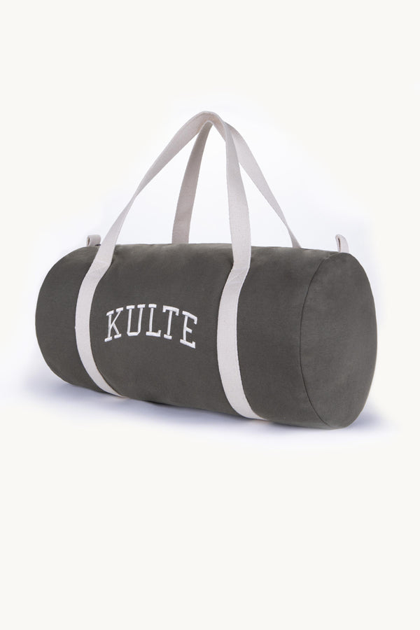 Kulte SAC BART ATHLETIC KAKI