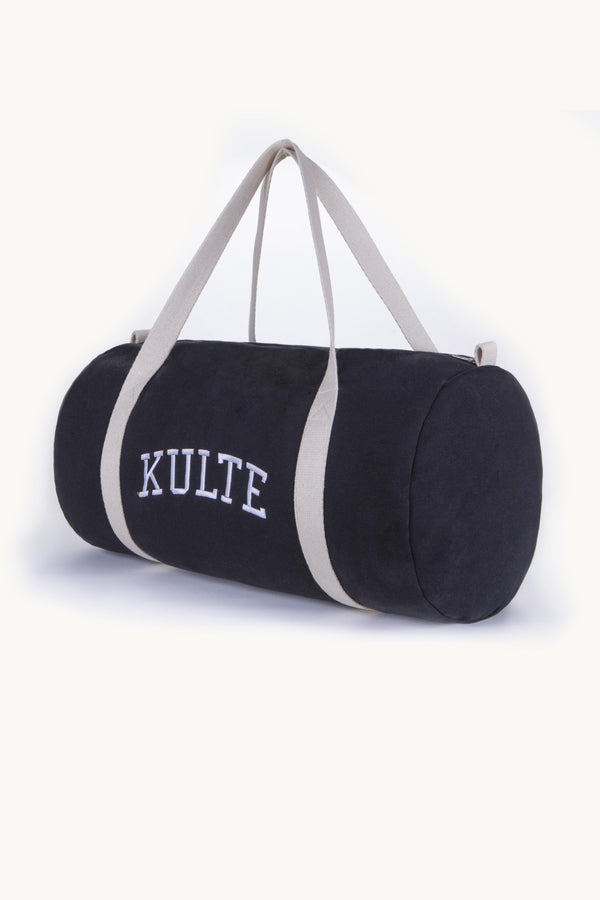 Kulte SAC BART ATHLETIC NOIR
