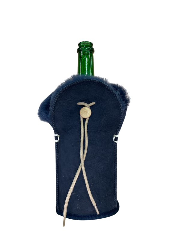 kywie KYWIE Champagne Doux Jaune Daim