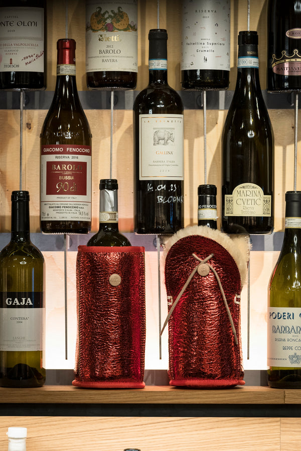 Kywie KYWIE Champagne Or Étincelant