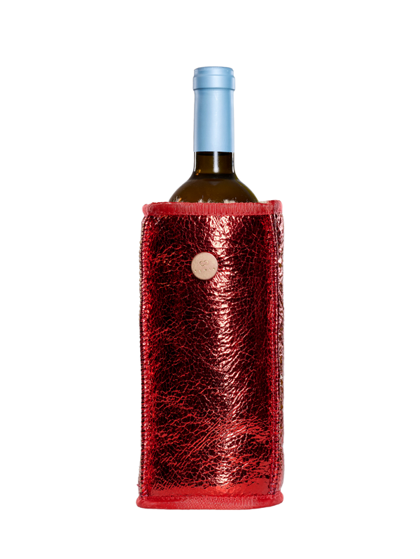 kywie KYWIE Champagne Or Étincelant